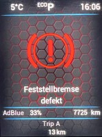 el. Handbremse def.jpg