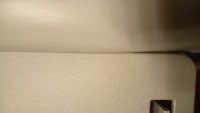 IMG_20220216_234153_919.jpg