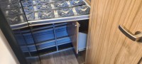 20220219_104928.jpg
