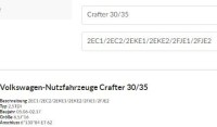 orig. Stahlfelge Crafter 2E.JPG