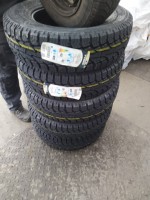 NOKIAN Rotiva AT+