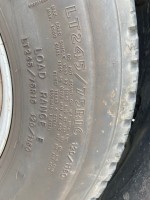 CA084F4D-5D2D-4B59-B317-3AF2CA640A34.jpeg