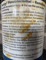 Penetriermittel Anwendung.JPG