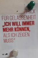 Gelassenheit.jpg