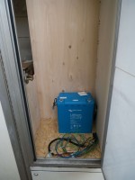 Möbelbau.jpg