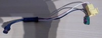 Stecker 2