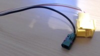 Stecker 1