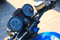 _1180940.jpg