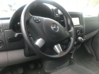 Lenkrad_Sprinter_906_A9064640501_3.jpg