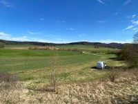 IMG_1582.jpg