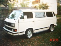 Whitestar-503.jpg