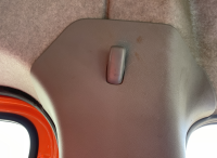 Bild_2022-04-26_175958217.png