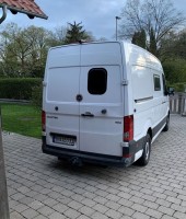 sieht soooooo schlecht doch gar nicht aus