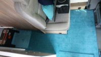 DSC_1339.JPG