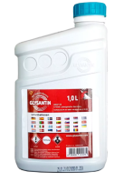 G48 Kühlerschutz.PNG