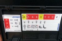 Hymer-2022_0063.jpg