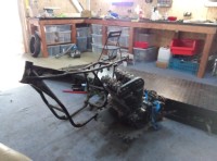 IMG_20201108_141522_5.jpg
