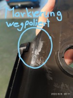 InkedIMG_20220606_201117_LI.jpg