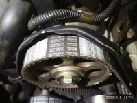 IMG_20220606_201232.jpg