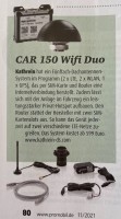 Das ist zwar nicht der gesuchte Beitrag, fand ich aber beim Suchen zufällig.
