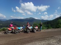 IMG_20220611_094546_9.jpg