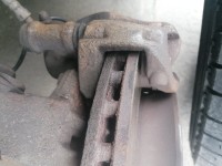 k-IMG_20220611_145058.jpg