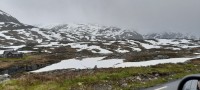 20220618_161625_085728.jpg