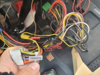 Stecker Untersetzung.jpg