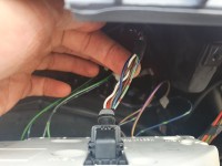 Kombigerät mit grau, grün, roter Leitung.jpg