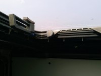 IMG_20220621_155725~2.jpg