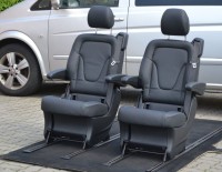 V-Klasse W447 Sitze.JPG