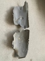 beide Radhausschalen v.r.JPG