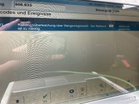 4EB04C02-D5B7-47E3-A0B7-2554AD0BA5F8.jpeg