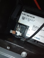 IMG_20220708_172624.jpg