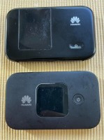 HUAWEI mobile Router.JPG
