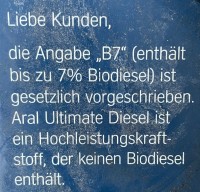 ARAL B7 ohne Biodiesel.JPG