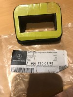 Dichtung Sprinter (2).JPG