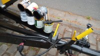 IMG_20220627_185158_927.jpg (141.28 KiB) 6781 mal betrachtet Unsere heutige Make Up Farben: schwarz und gelb...