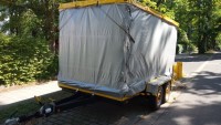 IMG_20220729_104301_942.jpg (151.4 KiB) 6781 mal betrachtet ...schaut das mit frischem Annstrich doch gar nicht sooo schlecht aus.