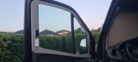 20220729_211830.jpg