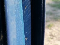 k-IMG_20220730_185036.jpg
