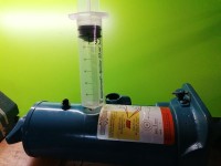 k-IMG_20220802_095655.jpg