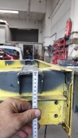 20220830_135322.jpg