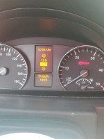 Es ist jetzt aber 11 Uhr.