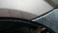 Radhausschalen_links2.jpg