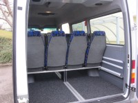 IMG_0004_mercedes_ladeflaeche.jpg