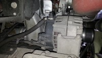 k-20140323_130941.jpg
