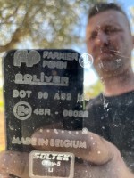 E308D068-B956-46F4-B7B6-33EE2DE3411A.jpeg
