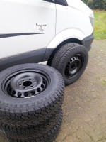 Grabber 01.jpg