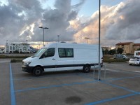 Sprinter 906.jpg